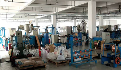 ����|���S����